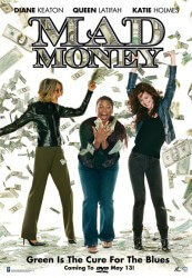 mad_money_movie