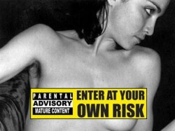 Click for full image of photo. Warning: NSFW.