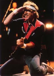 mark-knopfler