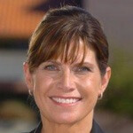 mary bono mack