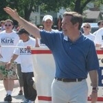 mark kirk