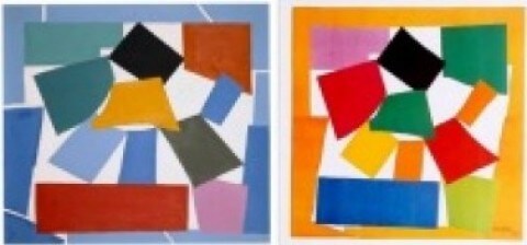 matisse-watusi