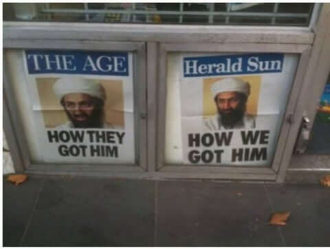 melbourne-headlines melbourne-headlines