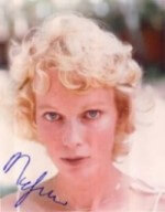 mia_farrow