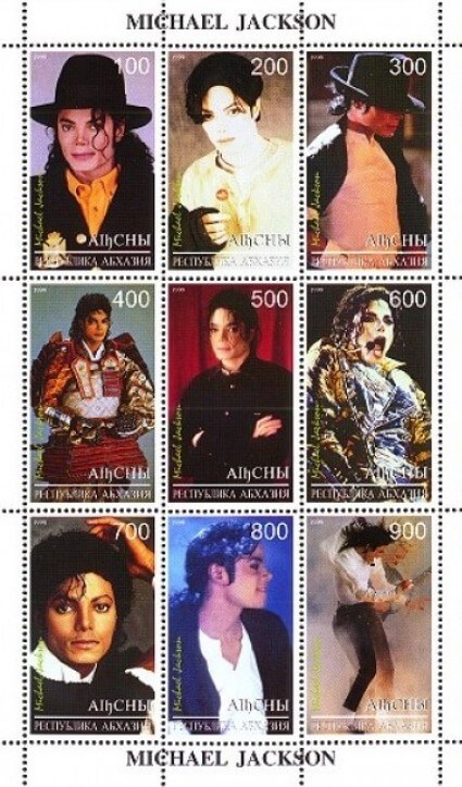 michael-jackson-postage-stamps