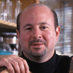 Michael Mann's students will die of boredom long before global warming harms them