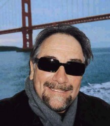 michael savage