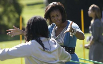 michelle-hula-hoop