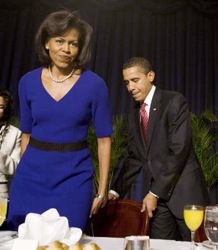 michelle obama 