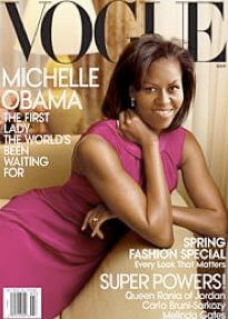 michelle_obama_vogue_cover