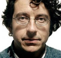 George Monbiot has discovered that the global warming god is dead