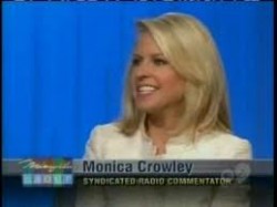 monica-crowley-mclaughlin