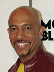 montel_williams