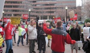 moveon-org-rally
