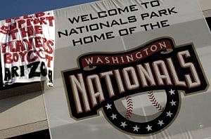 nationals-illegal-alien-protest