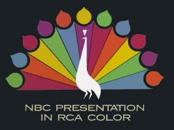 Is NBC still using this logo? They were the last time anyone actually watched the network.