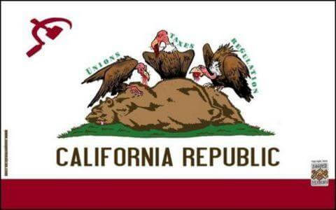new-california-flag-2.jpg