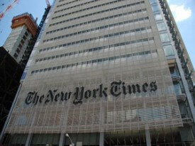 new-york-times new york times building