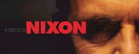 nixon_oliver_stone