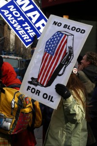 no-blood-for-oil