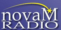 nova_m_radio