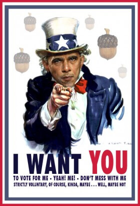 obama-acorn
