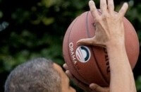 obama-basketball-logo