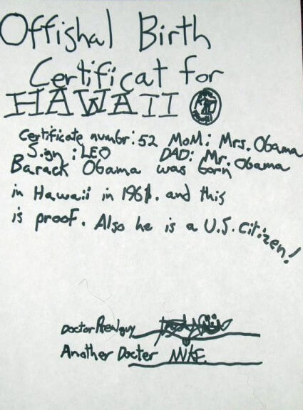obama-birth-certificate
