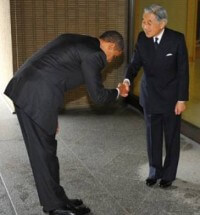 obama-bow-akihito