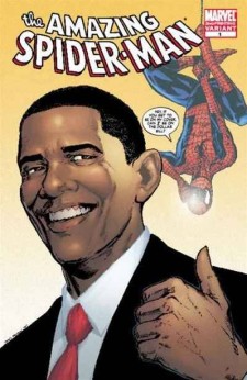 obama-comic