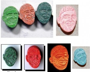 obama-drugs
