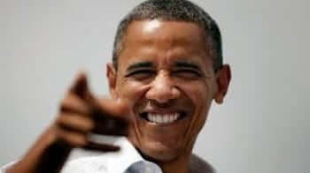 obama