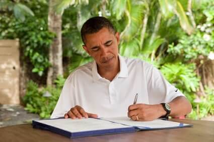 obama-fashion-7