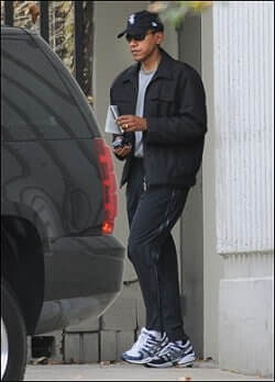obama-fashion-8