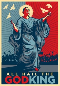 obama-god
