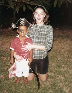obama-halloween-pirate obama-halloween-pirate
