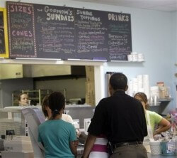 obama-ice-cream obama ice cream