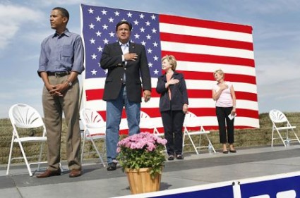 obama-no-salute