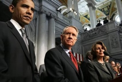 obama-reid-pelosi