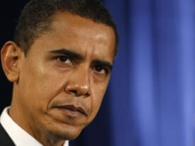 obama-sad