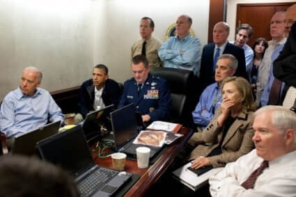 obama-situation-room-bin-laden obama-situation-room-bin-laden