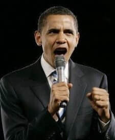 obama-yells-fire