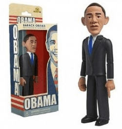 obama_action_figure