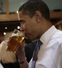 obama_beer