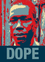 obama_dope obama_dope