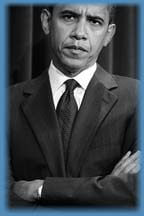 obama_mad
