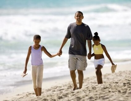 obama-marthas-vineyard