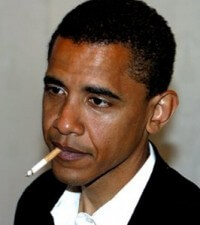 obama_smoking