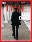 obama_time obama_time