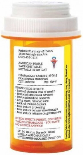 obamacare-prescription